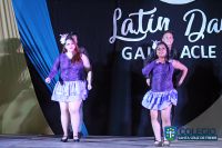 Gala2019 (46)